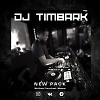 Sak Noel x 50 Cent x I.Circle - OMG DIsco Boys ( DJ Timbark Partybreak)
