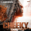 Inna - Cheeky (DJ Andersen Remix)
