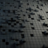 Stasis 2