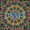 Noise