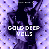 Gold Deep vol.5