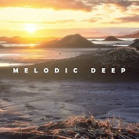 Melodic Deep House Mix