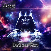 Dark Star Wars