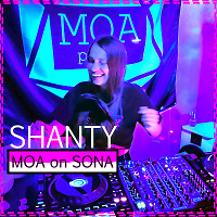 Shanty - MOA mix in SONO (10-24)