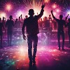 Trance Mix 78 (Year Mix 2024)