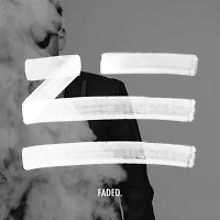 Zhu - Faded (Arkadiy Trifon Remix)