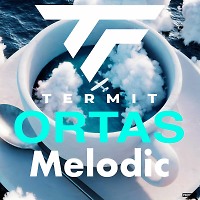 Ortas (Melodic mix)