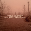 Schiller mit Heppner - Leben ... I Feel You (Denis Bravo x Bordack Radio Edit)
