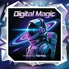 Digital Magic #015