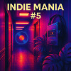 Indiemania #5