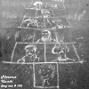 Klassiki (mix # 105)