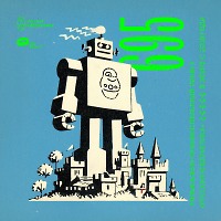 Евгений Свалов (4Mal), Александр Киреев — Русская кибернетика 695 (17.12.2025)