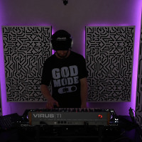 iTrance Universe Station 137