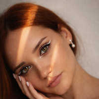 Best of Deep Summer 2022