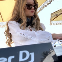 Deep House Summer 22