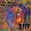 OKTOBER 2101 - Strenge mix 7