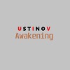 Awakening