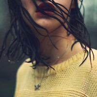 Ayna