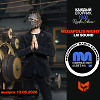 LM SOUND - Megapolis Night 12.05.2026