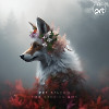 Fox Stories 05