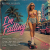 I'm Falling