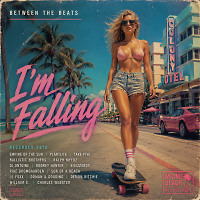 I'm Falling
