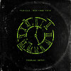 Matway - One More Time (Bordack Remix)