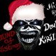 DJ Denis Kirillov - Sound of Christmas