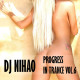 Dj Nihao - Progress In Trance Vol.6