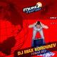 DJ Max Korovaev - Mix Parad 2012 [vol.4]