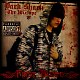 Flo-Rida feat. Ke$ha, Danzel, Eminem, Pitbull - Right Round (part. 2) (prod. by Dark Shark)