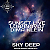 Sunset Live ft. LobanovDj & Dima Klein-Sky Deep (Mix)
