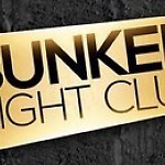 Retro Club House Mix Club BUNKER LIVE MIX 18. 01. 2014
