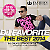 DJ Favorite - TOP 50 The Best Hits 2014 Mix