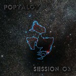 popyalov - session 03