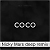 O.T. Genasis - CoCo (Nicky Mars deep remix)