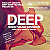 DJ Favorite & Bikini DJs - Deep House Sessions 038 (Fashion Music Records)