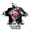 V.VOGUE - G - TUNES MIXTAPE # 002