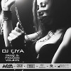 DJ LIYA - DEEP IS PASSION VOL.39