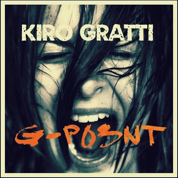 G-P03NT episode artwork