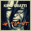 G-P03NT