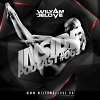 WILYAMDELOVE - INSIDE podcast #63