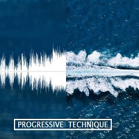 Progressive technique 004