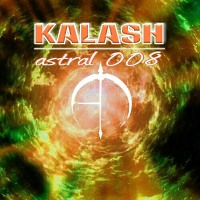 Kalash-Astral 008