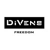 Freedom (Original Mix)