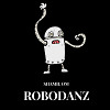 Shamil OM - Robodanz 17.11