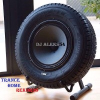 Trance home rekords-004