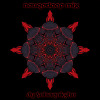 NeuroDeep MIX dy Saharaksha