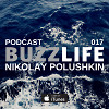 BUZZLIFE Episode 017