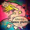Dance Ghetto #001